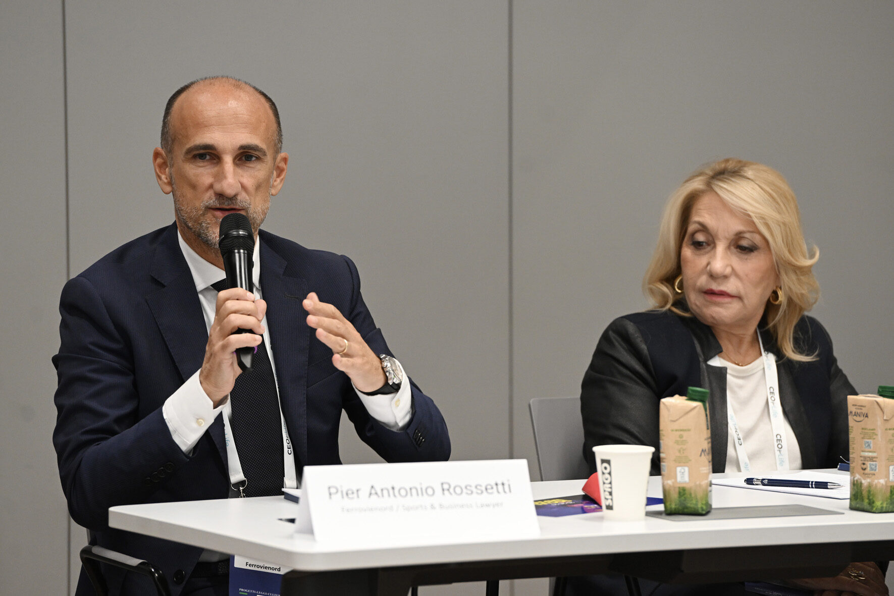 4^TaskForce_Milano©julehering-046